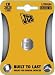 CR2025 Battery: CR2025: JCB