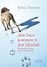 Alle Tiere kommen in den Himmel: Das spirituelle Leben unserer Tiere bei Bücher zum Namen: 4155%2BOfPYyL._SL75_