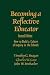 Books : Becoming a Reflective Educator: How to Build a Culture of Inquiry in the Schools