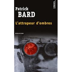 L'attrapeur d'ombres