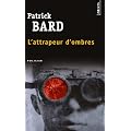 L'attrapeur d'ombres