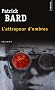 L'attrapeur d'ombres
