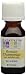 Aura Cacia Precious Essentials Relaxing Roman Chamomile in Jojoba Oil - 0.5 oz