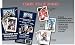 Custom Playing Cards Make Design Your Own Backs