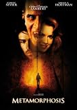 Metamorphosis - Christopher Lambert