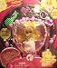 Barbie Peekaboo Petites True Love Laura #11 Wedding Wishes