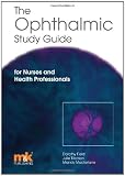 The Ophthalmic Study Guide