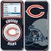 Chicago Bears Ipod Nano Cover/Holder - NFL Football Fan Shop Sports Team Merchandise