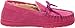 BEARPAW Women's Moc II Moccasin