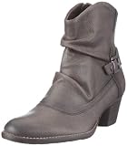 Produkt-Bild: Tamaris 1-1-25980-27 Damen Stiefel