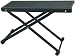 Tour Grade Guitarist Footstool
