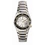 Freestyle Women's Laguna Bonita Bracelet Watch #FS62711