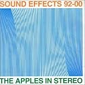 Sound Effects: 1992-2000