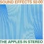 Sound Effects: 1992-2000