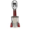 Hamilton Beach Drink Mixer