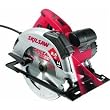 Skil 5680-01 14 Amp 7-1/4-Inch Circular Saw with Laser Beam