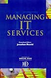 Managing IT services