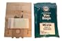 Type H Miele Vacuum Cleaner Replacement Bag (5 Pack) w/ Bonus filters