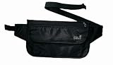Jack Wolfskin アンダーカバー 600 2084372