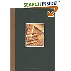 Writing Journal (Blank Lined Journals) by  Peter Pauper Press