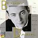 Mack The Knife - The Best Of Bobby Darin Volume Two