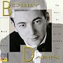 Mack The Knife - The Best Of Bobby Darin Volume Two