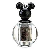 Disney Mickey Mouse Pepper Grinder