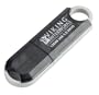 Viking USB00128L 128 MB USB Storage Device