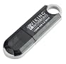 Viking USB00128L 128 MB USB Storage Device Viking USB00128L 128 MB USB Storage Device