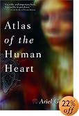 Atlas of the Human Heart: A Memoir