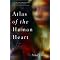subject yourself to great read