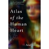Atlas of the Human Heart: A Memoir