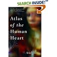 Atlas of the Human Heart: A Memoir by Ariel Gore