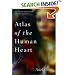 Atlas of the Human Heart: A Memoir