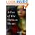 Atlas of the Human Heart: A Memoir