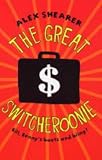 The Great Switcheroonie