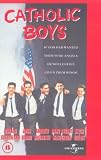 Catholic Boys [1984]