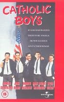 Catholic Boys [VHS] [1984]