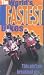 The World's Fastest Bikes - This Ain't No Breakfast Run ...