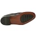 Florsheim