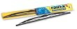 Rain-X RX30218 Weatherbeater Wiper Blade - 18