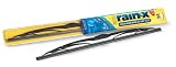 Rain-X RX30218 18-Inch Weatherbeater Wiper Blade