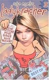 Ladykracher Vol. 02 - Anke Engelke