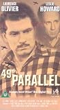49th Parallel [1941]