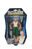 Eigenschaften Giochi Preziosi S.P.A. 70919071-11 / World Wrestling Entertainment 70919071-11 - Wrestling Figur Kenny