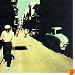 Buena Vista Social Club [Us Import]