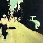 Buena Vista Social Club
