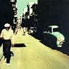 Image of album by Ry Cooder