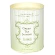 Torn Ranch Tea Cookies, Green Tea with Jasmine, 3-Ounces Canister (Pack of 6)