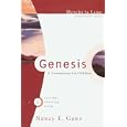 Herein Is Love, Vol. 1: Genesis